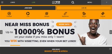 ecocash betting sites|World Star Betting Lesotho.